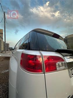جی ئێم سی تیرەین